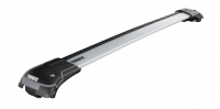 Багажник на крышу Thule WingBar Edge 9582 (на рейлинги) Length "M". 78 см. от магазина ФаркопРос
